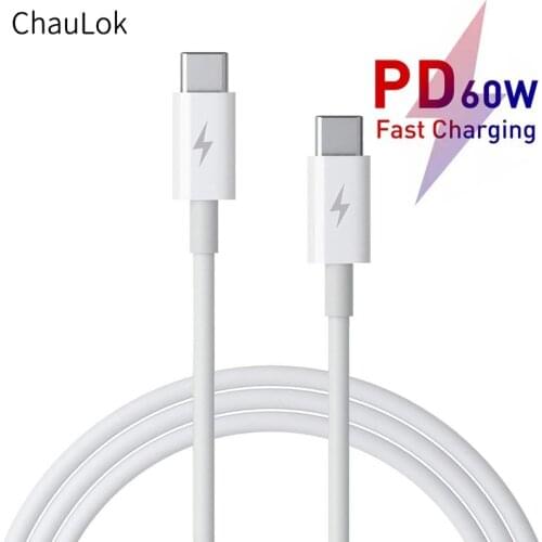 Кабели для мобильных телефонов ChauLok China At AliExpress