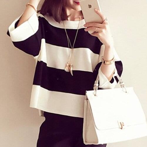 Женские хлопковые футболки Clocolor China At AliExpress