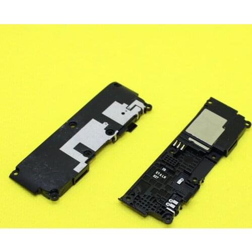 Cltgxdd Speakers For Phones Xiaomi Mi 5 China