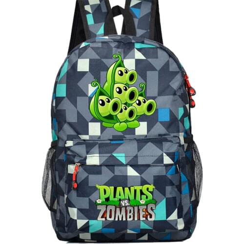 DaoMaiSoulmate Men's Travel Backpacks