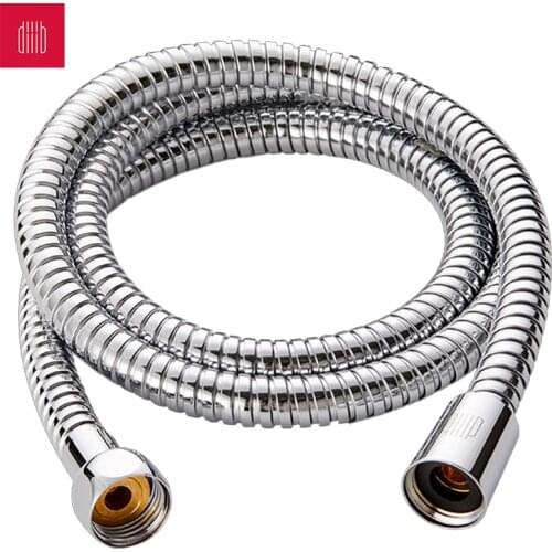 Diiib Plumbing