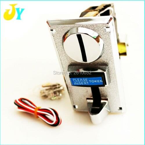 Jammaplus Goods For Sports And Recreation