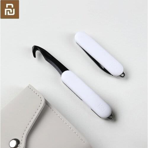 Joinrun Smart Electronics