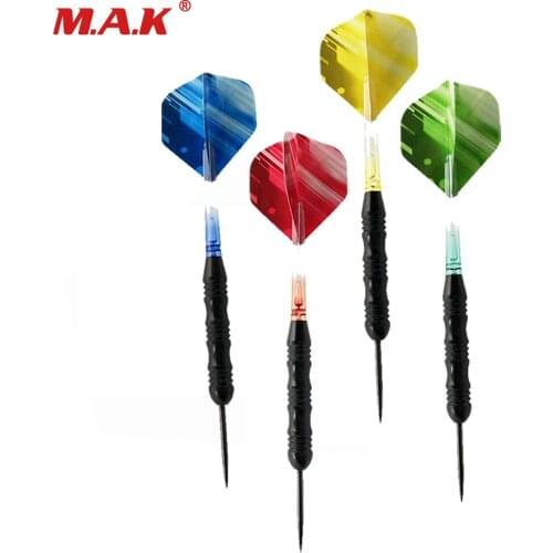 Darts MAK China