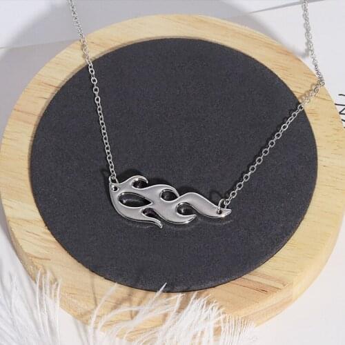 Панк-подвески Minilyu China At AliExpress