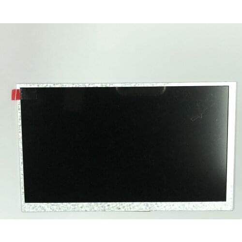 100% New Original sathero professional accessories lcd screen for SH-900HD SH-910HD digital satellite finder