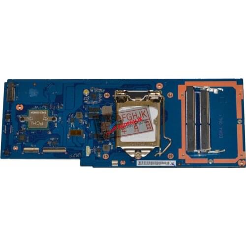 Original FOR Samsung 24" AIO DP710A4M-L01US Motherboard s115X BA92-17341A Fully tested