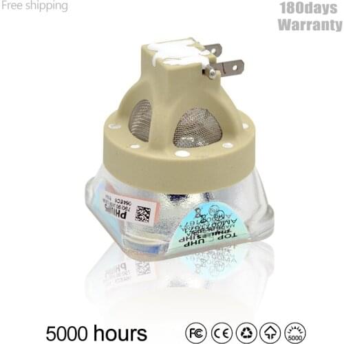 Original DT01171 Projector bulb For-Hitachi CP-X4021N CP-X5021N CP-WX4021N CP-WX4022WN CP-X4022WN CP-X5022WN