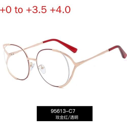 Women Progressive Reading Glasses Female Photochromic Lens Reader Sunglasses UV400 Multifocal for Diopter Male 1.25 1.75 2.25 NX