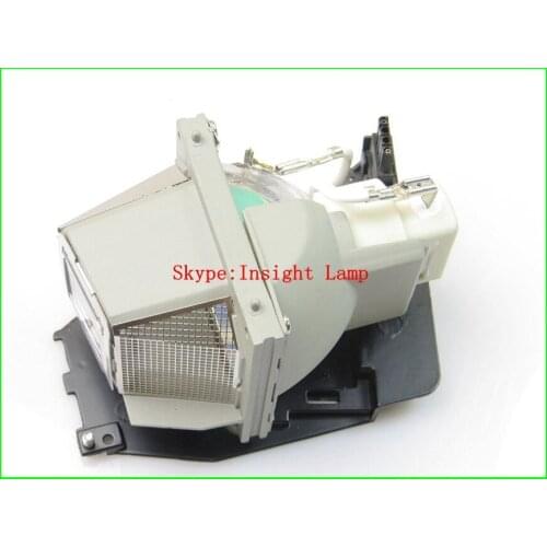 SP.82Y01GC01 / BL-FP180B Original projector lamp W/H for EP7150 PROJECTORS