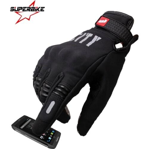 SUPERBIKE Goods For Sports And Recreation