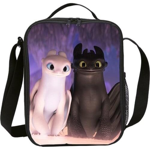 Children's Shoulder Bags Veevanv China