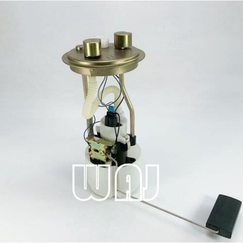 WAJ-A60 Fuel Pump Module Assembly