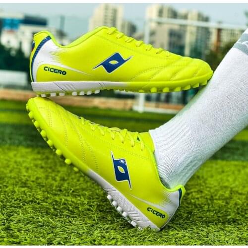 Футбольные бутсы WOWI KCKS China At AliExpress