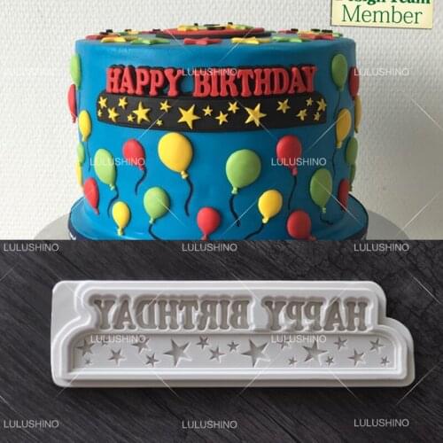 Yueyue Sugarcraft Baking Goods