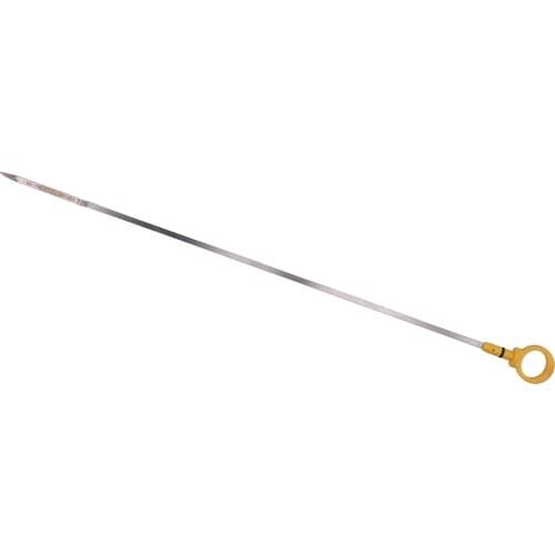 4792385AB Engine Oil Level Dipstick Fit For Chrysler Sebring Dodge Stratus V6 2.7L 2005-2006