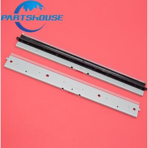 5Pcs Compatible new Drum Cleaning blade for Konica Minolta bizhub C220 C224 C280 C284 C360 C364 C454 C554 C7728 7722 wiper blade