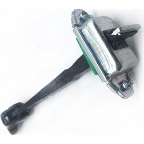 793802H000 793902H000 Left Right check assy door limiter door hinge For hyundai Elantra HD 2007 2008 2009 2010 door strap