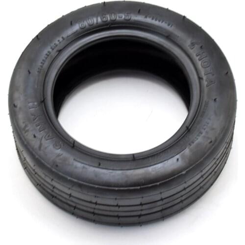 8 inch 80/60-5 tire Tyre For dualtron thunder speedway XiaoMi 9 Balancing E-Scooter dualtron Motor Electric Scooter Go karts Car