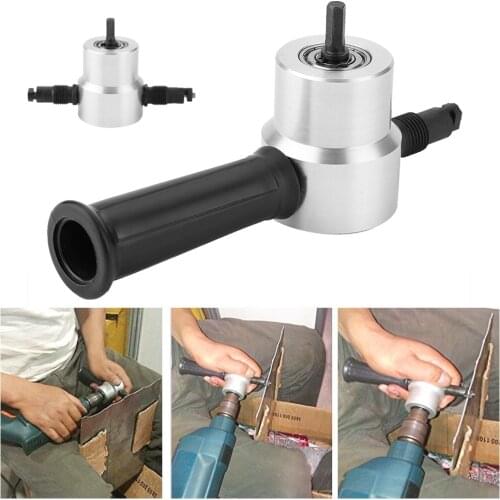 Ножницы Aideepen China At AliExpress