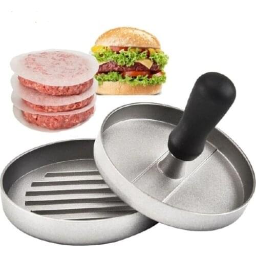 Приспособления для мяса Bogi Store China At AliExpress