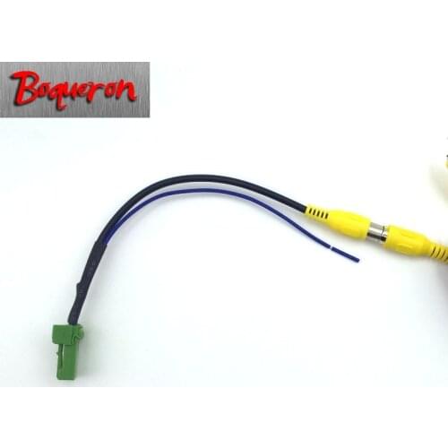 Автомобильная электроника Boqueron China At AliExpress