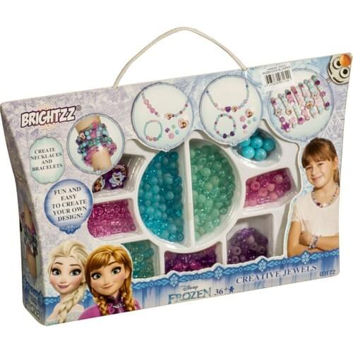 Наборы бусин для плетения BRIGHTZZ China At AliExpress