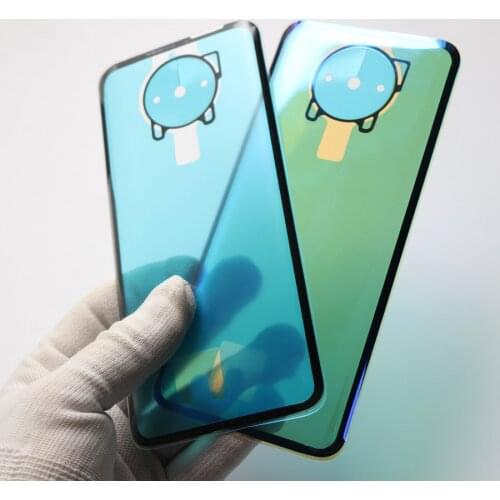 FoxFix Xiaomi Poco F2 Pro Phone Batteries China