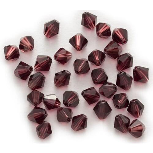 HALO CHARMING Bead Bracelets