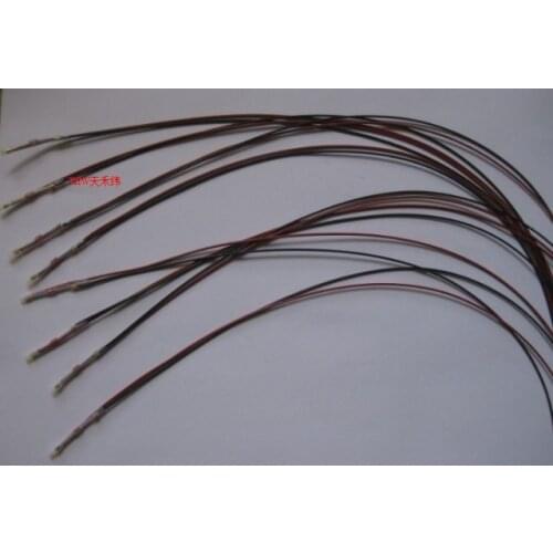 KTY84-130 /150 Temperature Sensor PTC 300mm Cable