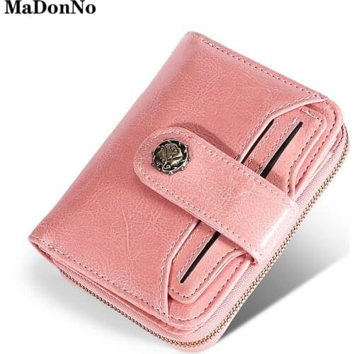 MaDonNo Womens Bags