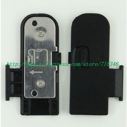 NEW Battery Cover Door For NIKON D5100 Digital Camera Repair Part