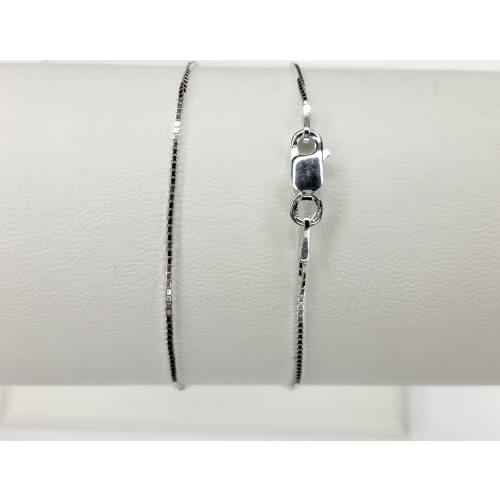 ООО "Орлов и К" Necklaces