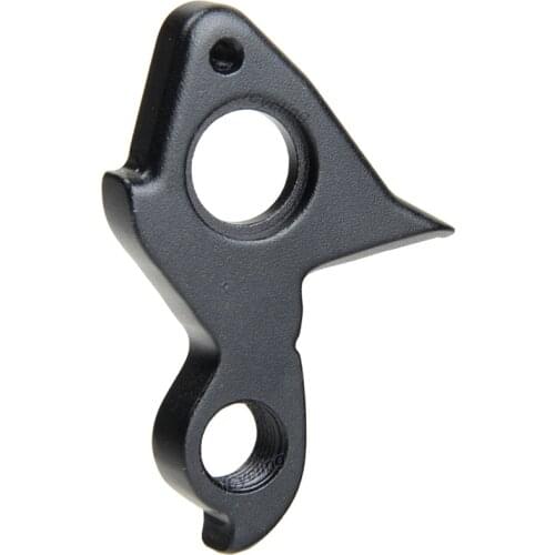 1pc Derailleur Hanger for BMC MY21 TS AL 30000855 Teamelite 03 301088 Dropout #73 #54