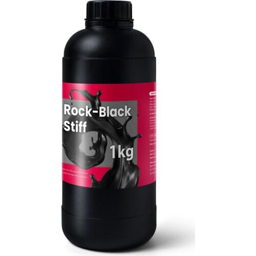 3D пластик Phrozen China At AliExpress