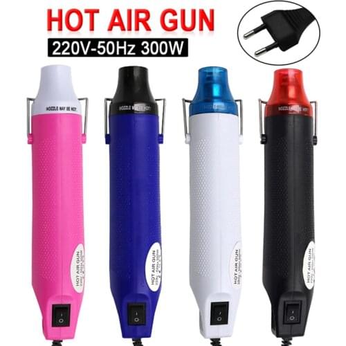 SHENGMEIYU Thermal Guns