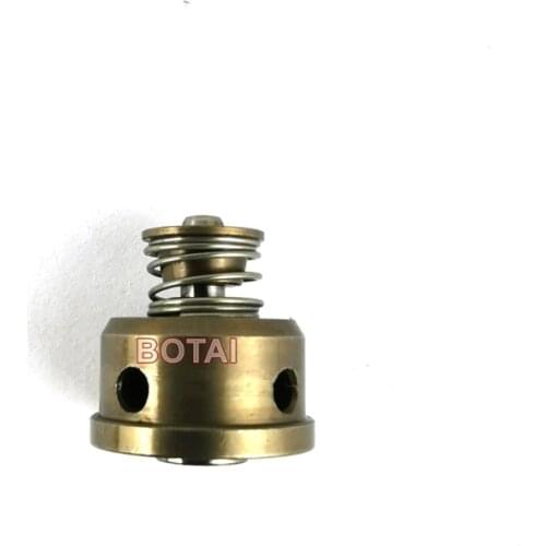 HIgh qualtity Common Rail Pump Delivery Valve For Bosch CP4 Pump ,CP4 pump repair kits