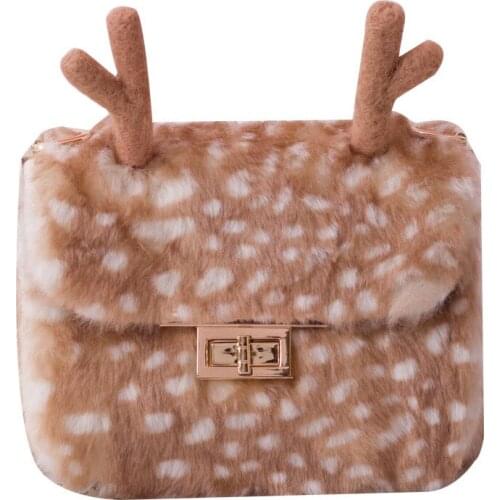 Wegogo Women's Small Clutches