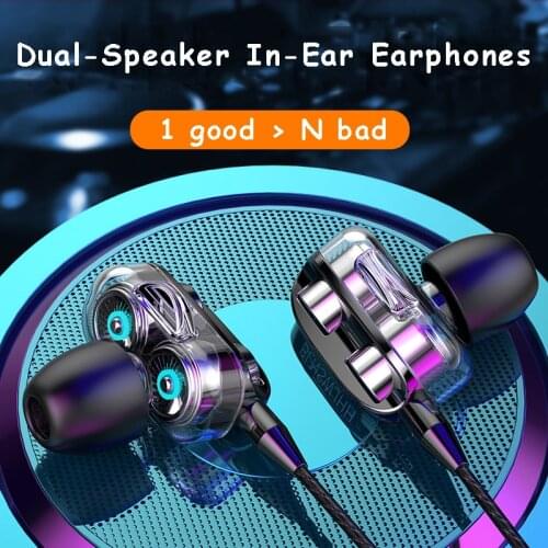 WONNABUY Headphones