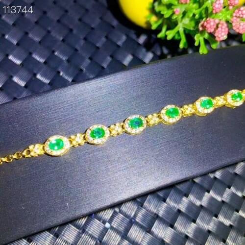 YISITE Bracelets