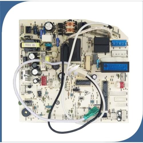 For air conditioning board KFRD-50GW/V 0010403770 control board Computer board