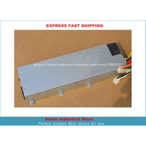 Power Supply For HSTNS-PF01 506077-001 506247-001 G6 500W 100% Tested Good Quality