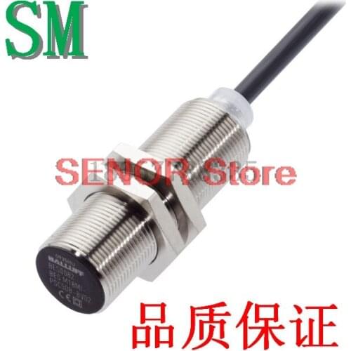 Proximity switch sensor BES M18MI-NSC50B-BP03 BES0078 quality assurance