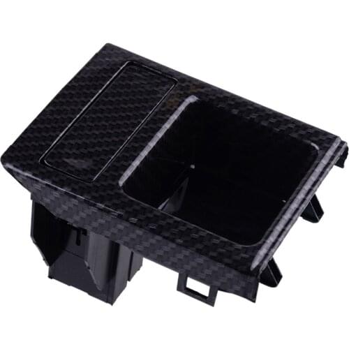 DWCX Car Organizers