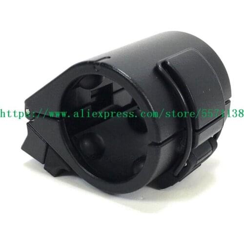 Microphone Mic Fixed Clip Holder X25923891 For Sony HXR-MC2000 HXR-MC2500 HXR-NX3 HXR-NX5 HXR-NX5U NEX-FS100U NEX-FS700U