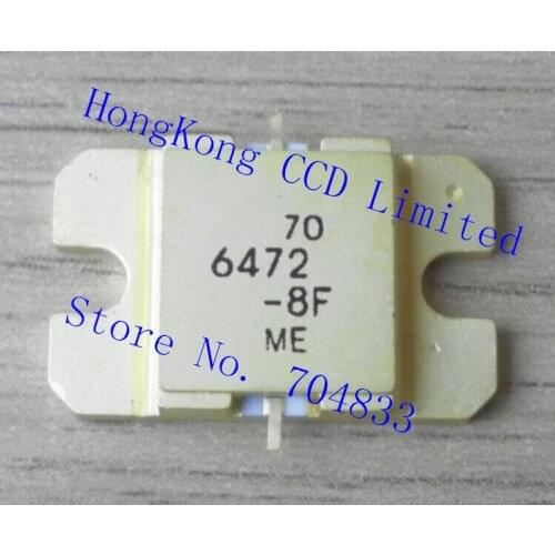 FLM6472-8F 6472-8F 6472 -8F