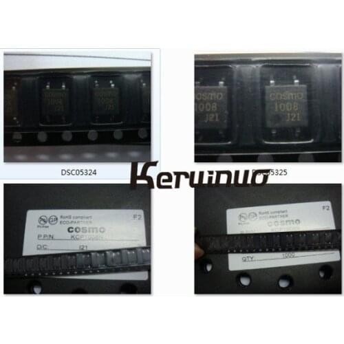 KA3842B DIP8 KBJ4G DIP4 KBU4K DIP4 KCP1008N SOP4 KDC-A11 KDE1212PMSX-6A DC12V 7.6W Actual photo new and origianl Good part