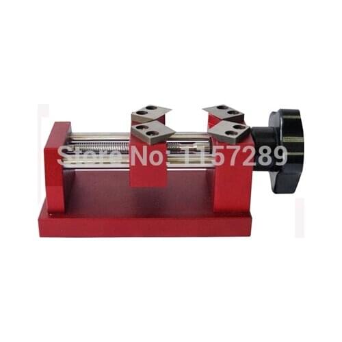 Watch Bezel Remover Tool for Big Size Watches Watch Repair Tool