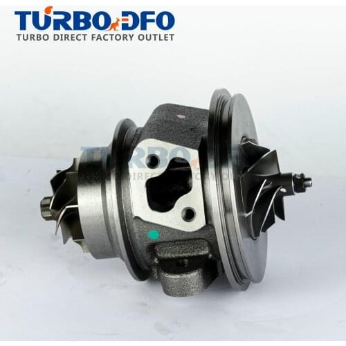 New CT12 17201-64050 Balanced Turbolader Cartridge 1720164050 For Toyota TownAce LiteAce 2.0L 2CT Turbocharger Core 1990-1994