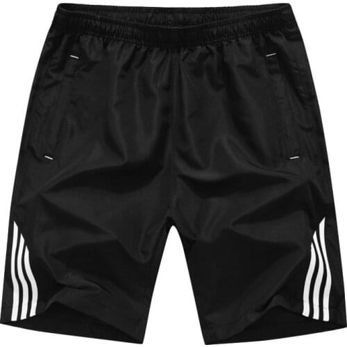 Mei So Easy Men's Shorts